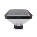 IP65 solar powered landscape lights